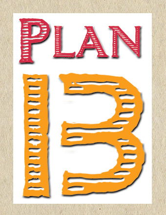plan-13