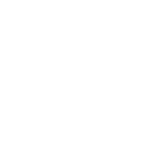 Logo of the brand Zev Rubin in transparent background